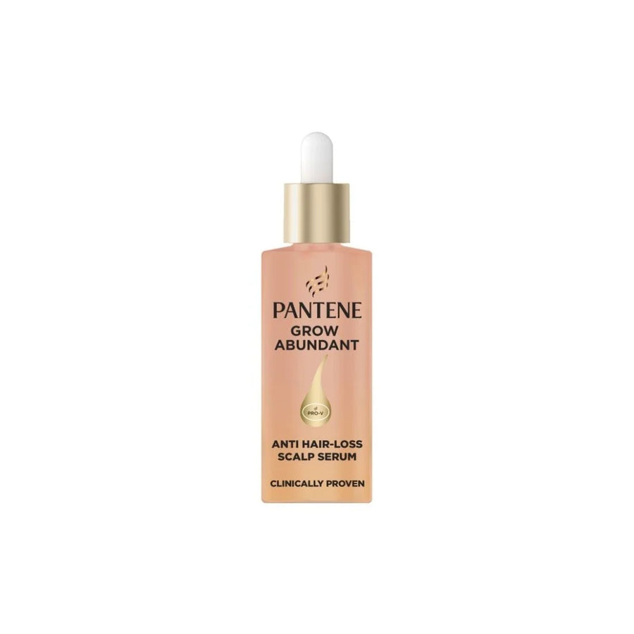 PANTENE Pantene Serum Grow Abundant 60 ml