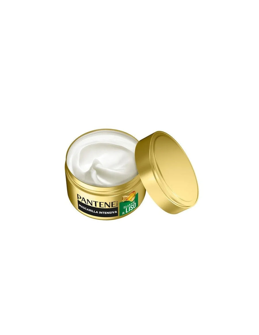 PANTENE Pantene Spülung 300 ml S y L P-Nor-Gr Haarpflege Conditioner Kosmetik