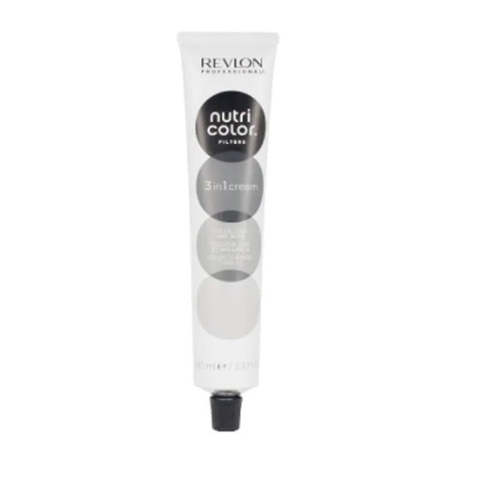 REVLON Revlon Nutri Color Filters Toning 1002 Haarfarbe 100 ml Kosmetik