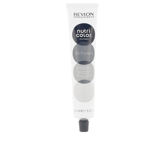 REVLON Revlon Nutri Color Filters Toning 1003 Haarfarbe 100 ml Kosmetik