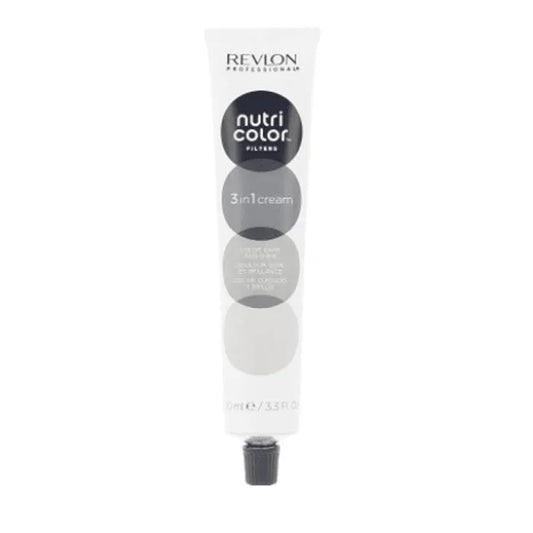 REVLON REVLON Nutri Color Filters Toning 730 Farbpflege 100 ml Kosmetik