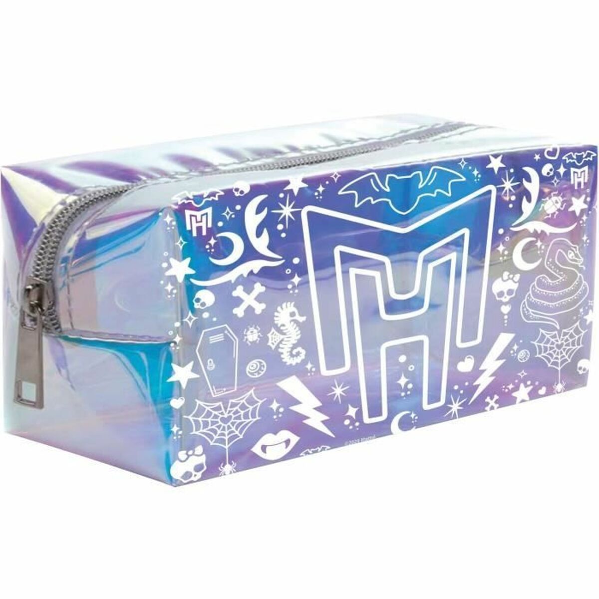 V5HEEBCF00908A70914D4839C6661C35059R4265109P2