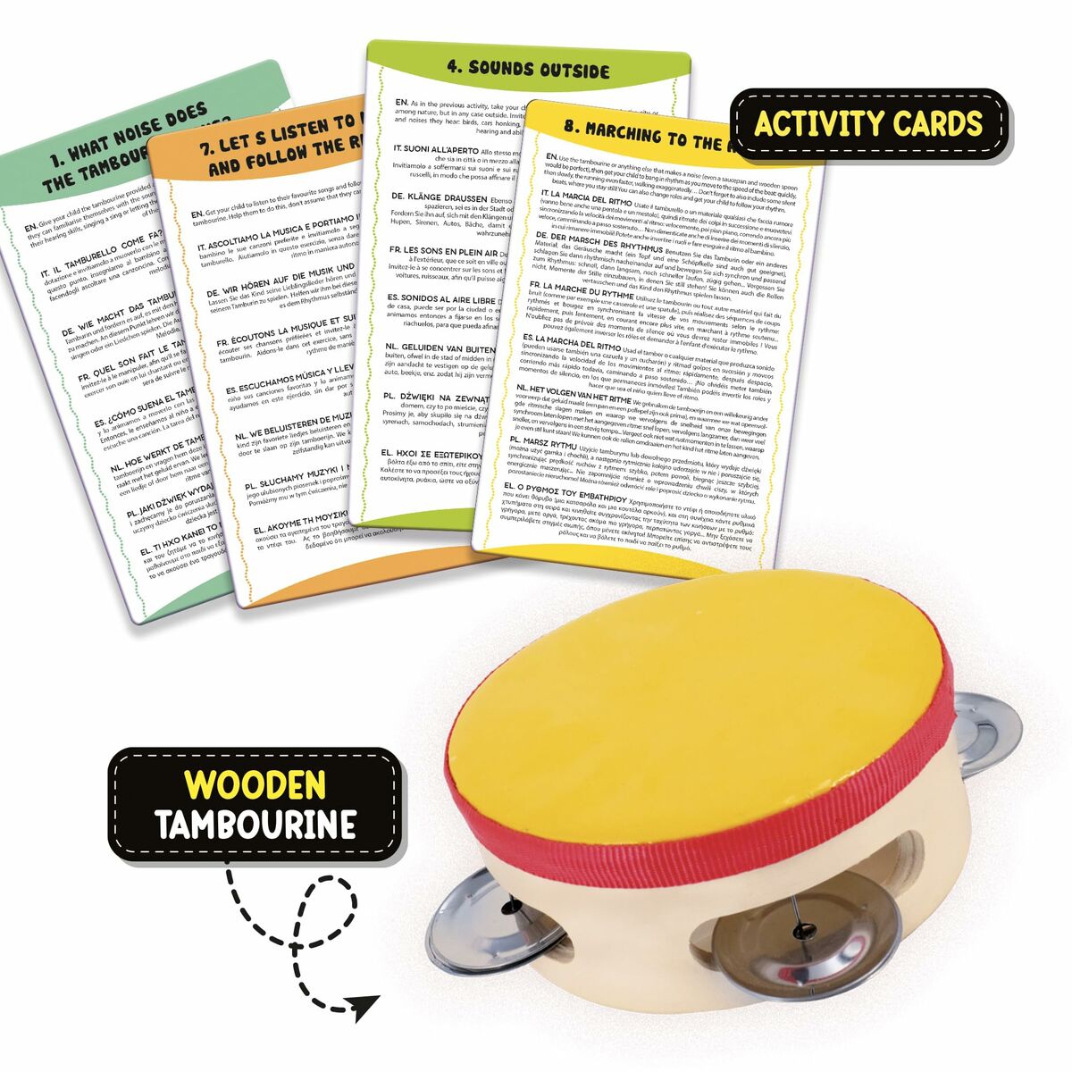 V5HB3B39A39CD3799FD75002BB10388AFD4R5293791P2