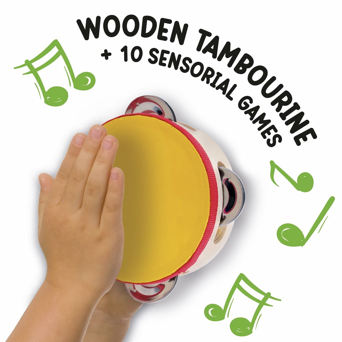 V5HA22A43D05E3A0F19D9EAF6EDEDF4B8E8R5293800P4