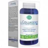 TREPATDIET TREPATDIET Collagenix 120 Tabletten Nahrungsergänzungsmittel für Kosmetik