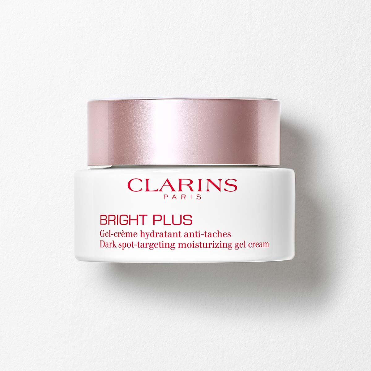 CLARINS Clarins Bright Plus Esencia De Tratamiento Gesichtsessenz 200 ml Kosmetik