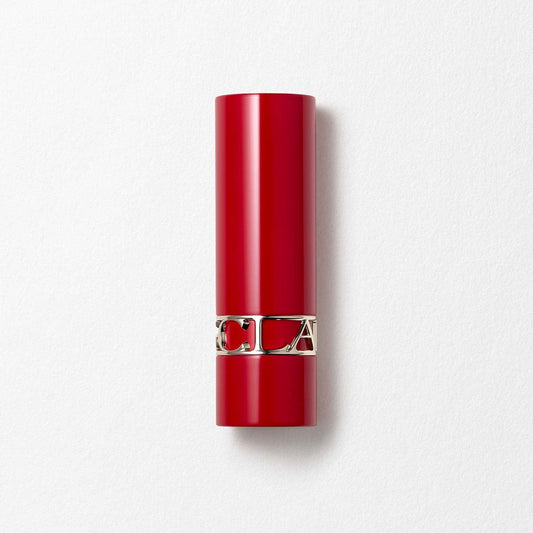 CLARINS Clarins Joli Rouge Lippenstift Farbton 742 Joli Rouge