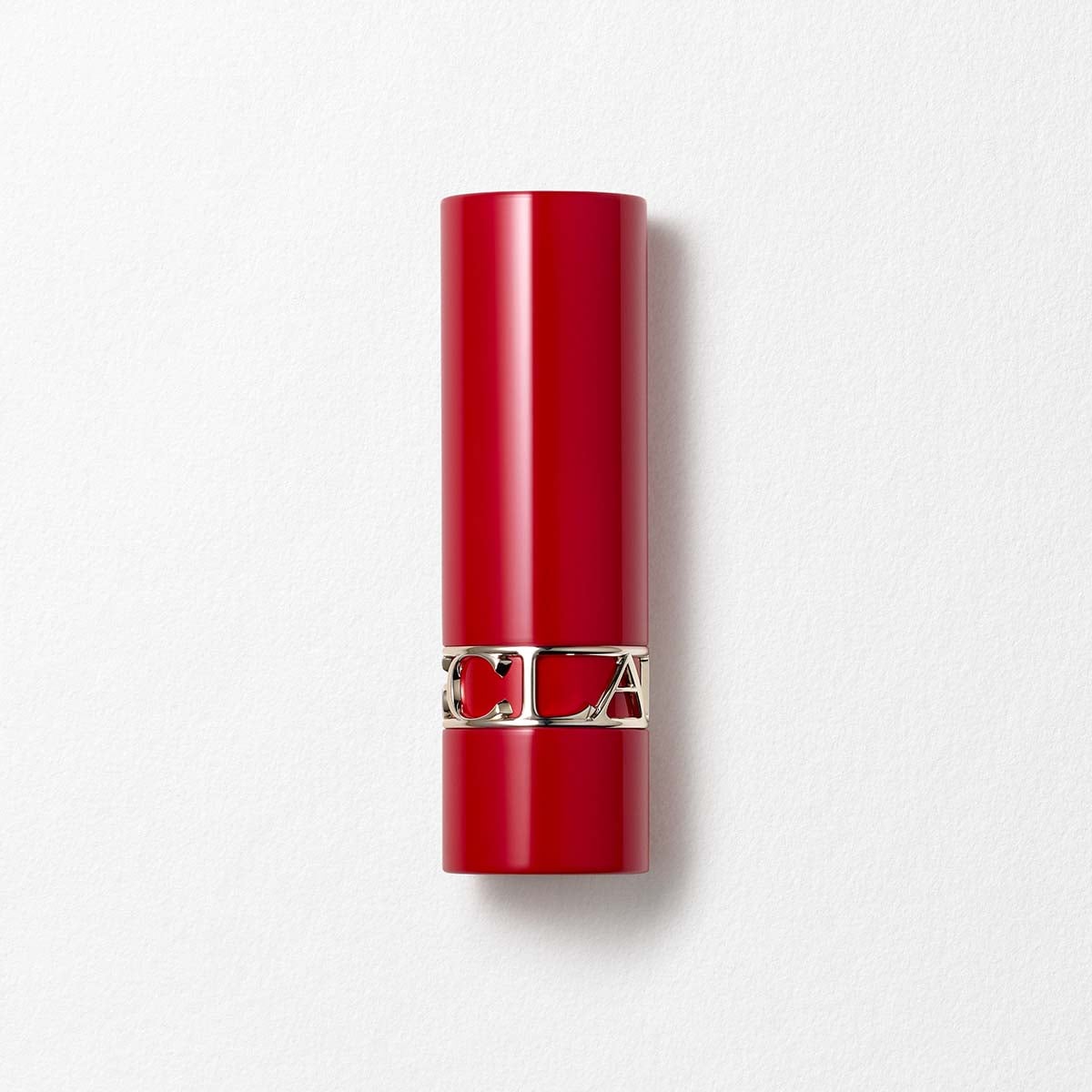 CLARINS Clarins Joli Rouge Velvet Lippenstift Farbton 782V Bel Peppe