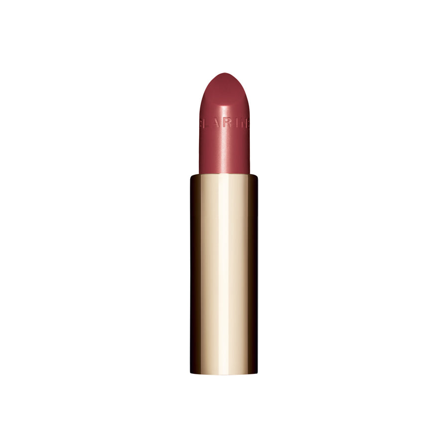 Clarins Joli Rouge Shine Lippenstift 742S Joli Rouge