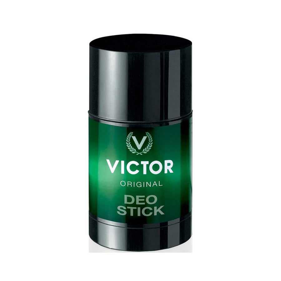 Victor Desodorante Stick Original 75 New