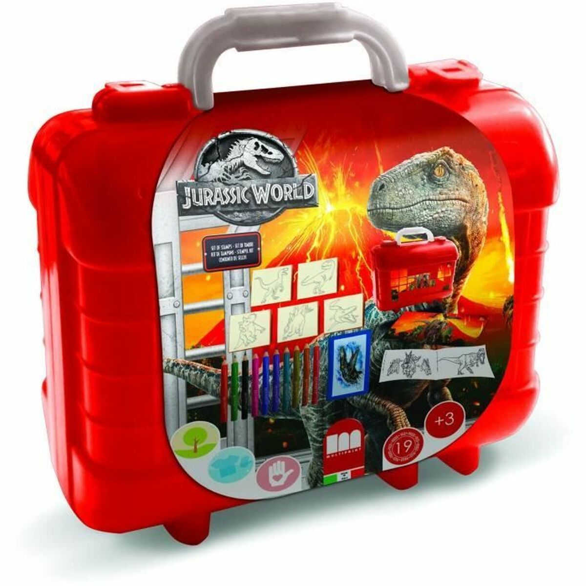 V6H8C940FA13640596404920C3DDC02E9C7R5143256P1