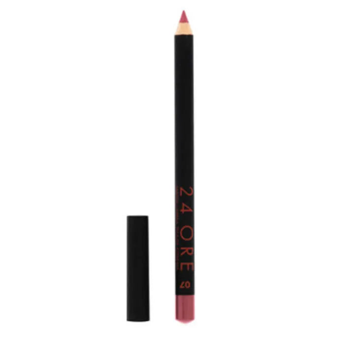 DEBORAH MILANO DEBORAH MILANO Lip Liner 24ORE 7 Lippenkonturenstift Kosmetik