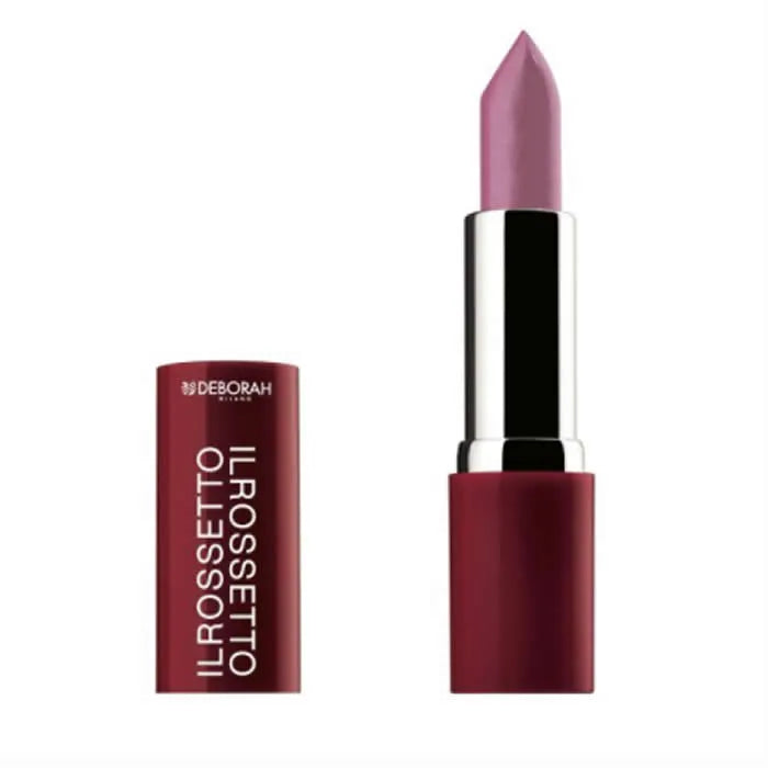 DEBORAH MILANO Lipstick 532 Lippenstift