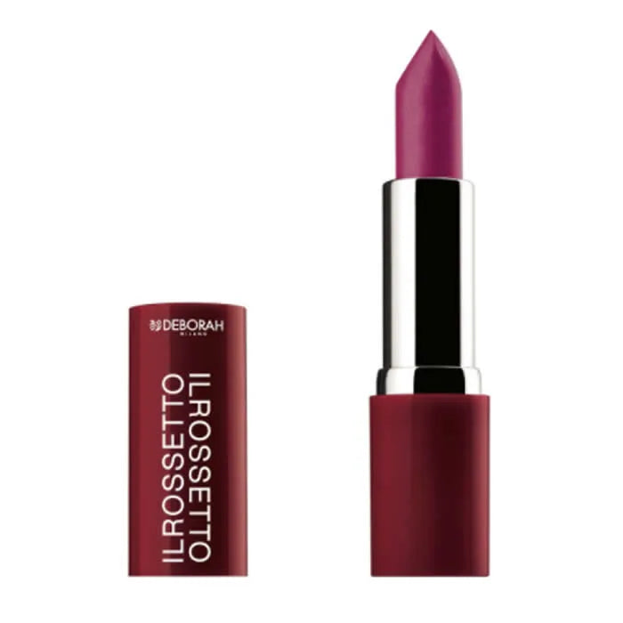 DEBORAH MILANO Lipstick 534 Lippenstift