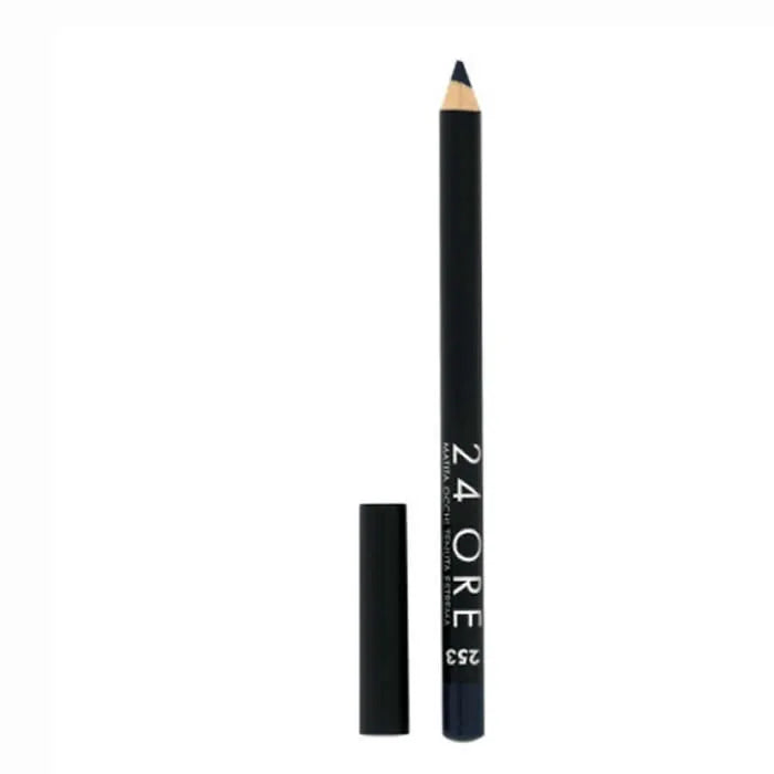 DEBORAH MILANO DEBORAH MILANO Eyeliner 24Ore Farbe 253 langanhaltender Kajalstift