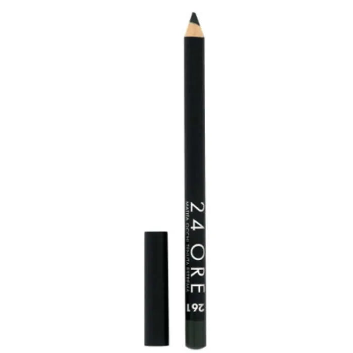 DEBORAH MILANO DEBORAH MILANO Eyeliner 24Ore Farbe 261 langanhaltender Kajalstift