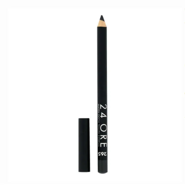 DEBORAH MILANO DEBORAH MILANO Eyeliner 24Ore Farbe 265 langanhaltender Kajalstift