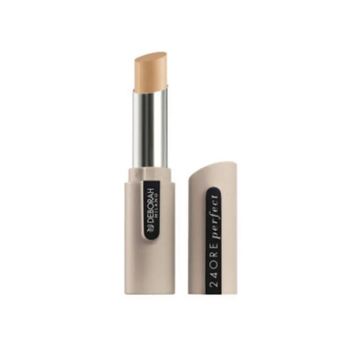 DEBORAH MILANO DEBORAH MILANO Corrector 24 Ore Perfect 4 Concealer Kosmetik Produkt