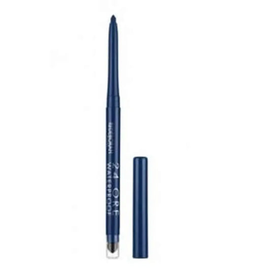 DEBORAH MILANO DEBORAH MILANO Eyeliner 24Ore Waterproof Farbe 04 langanhaltend wasserfest