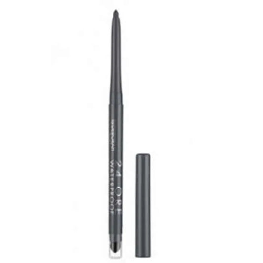 DEBORAH MILANO DEBORAH MILANO Eyeliner 24Ore Waterproof Farbe 07 langanhaltend