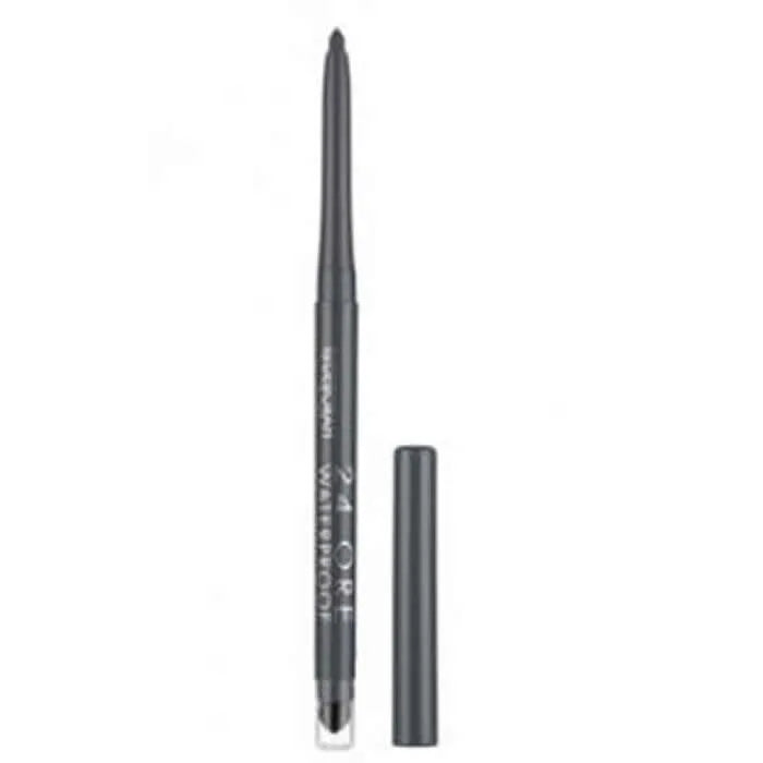 DEBORAH MILANO DEBORAH MILANO Eyeliner 24Ore Waterproof Farbe 07 langanhaltend