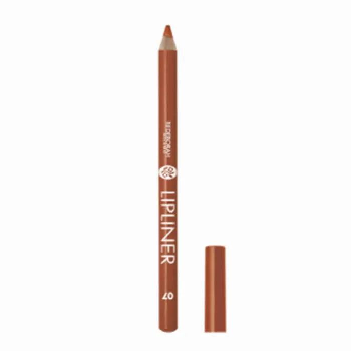 DEBORAH MILANO DEBORAH MILANO Lipliner Nr. 07 Lippenkonturenstift Kosmetik