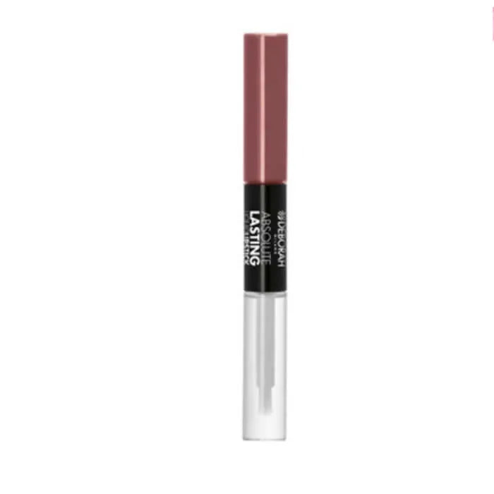DEBORAH MILANO DEBORAH MILANO Absolute Lasting Liquid Lippenstift Farbton 03
