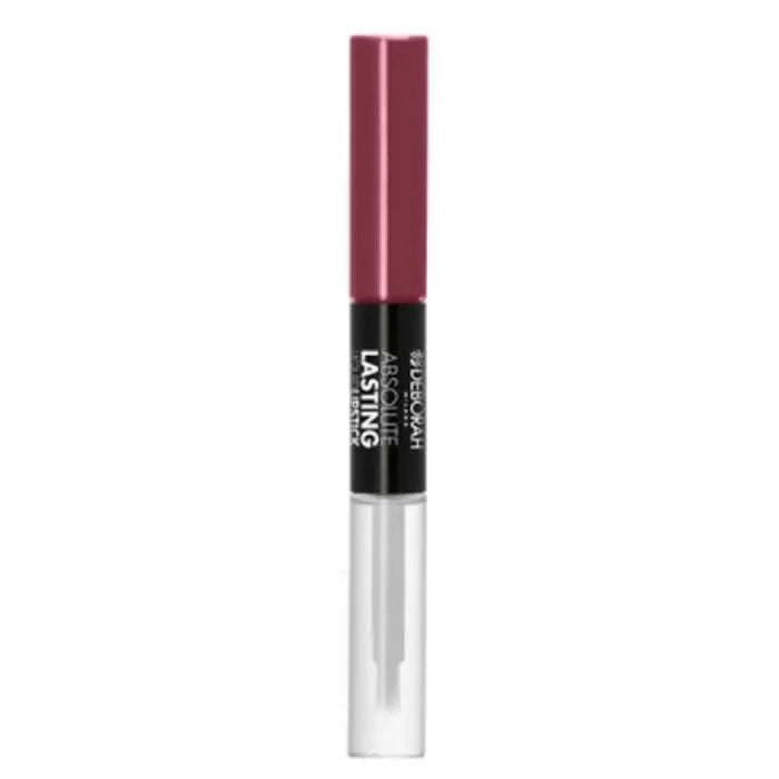 DEBORAH MILANO DEBORAH MILANO Absolute Lasting Liquid Lippenstift Farbton 07
