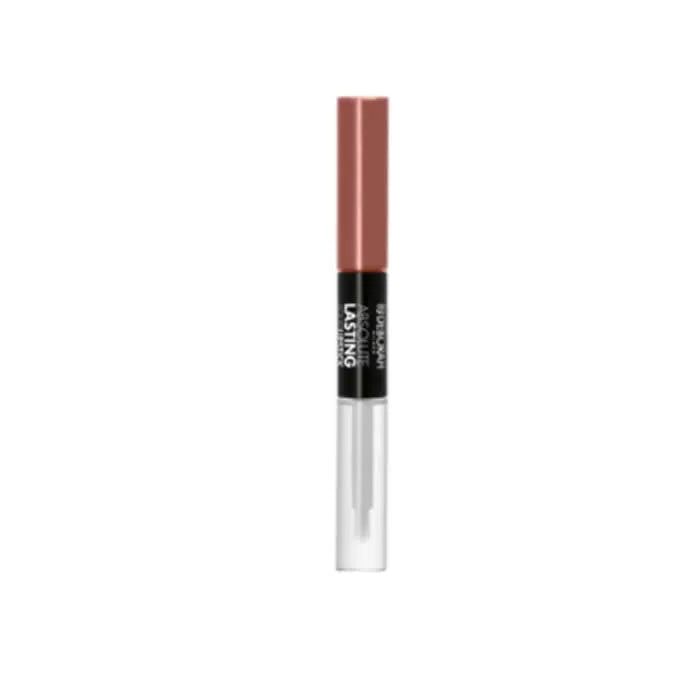 DEBORAH MILANO DEBORAH MILANO Absolute Lasting Liquid Lippenstift Farbton 09