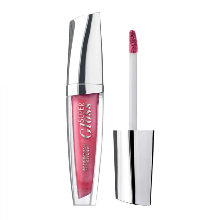 Deborah Milano Super Gloss 04 4.5ml