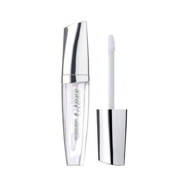 DEBORAH MILANO DEBORAH MILANO DH Super Gloss 2018 Nr. 07 Lippen-Gloss Kosmetik