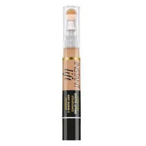 DEBORAH MILANO DEBORAH MILANO Dh Corrector Instant Lift Concealer Farbton 04 Kosmetik