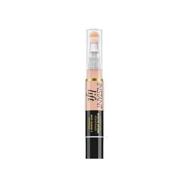 DEBORAH MILANO DEBORAH MILANO DH Corrector Instant Lift Concealer Farbton 05 Kosmetik