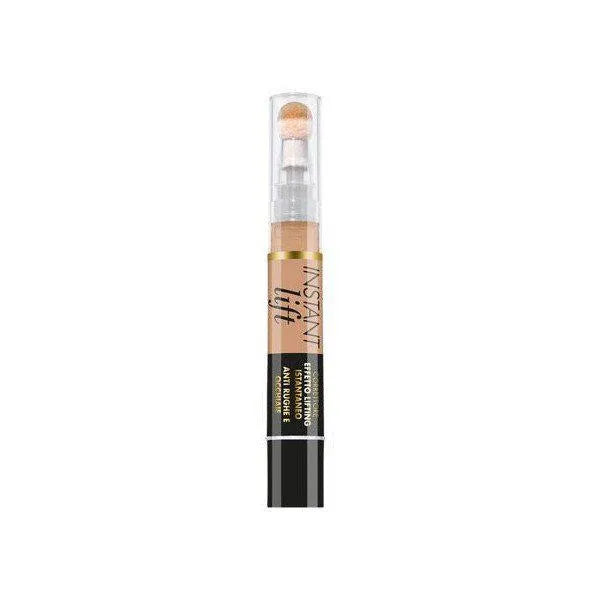 DEBORAH MILANO DEBORAH MILANO Dh Face Concealer Fluid Instant Lift Gesichtskorrektor Fluid
