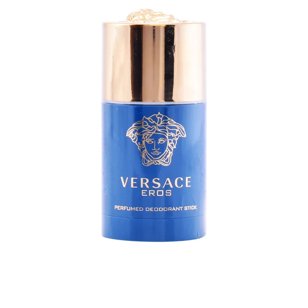 Versace Eros Deodorant Stick 75 ml