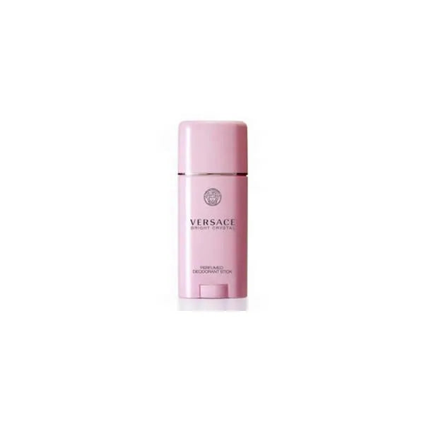 VERSACE VERSACE Bright Crystal Deodorant Stick 50 ml