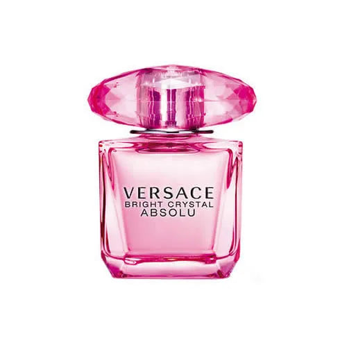 VERSACE VERSACE Bright Crystal Absolu Eau de Parfum Spray 30 ml Parfüm