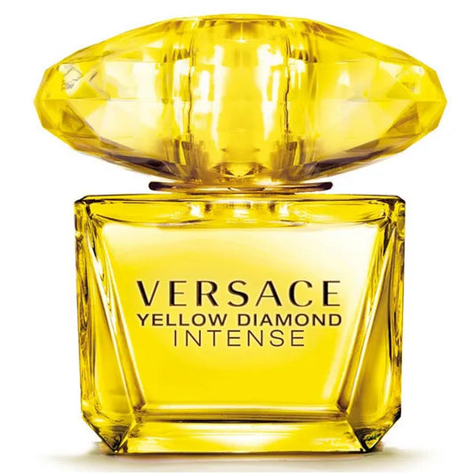 VERSACE VERSACE Yellow Diamond Intense Eau de Parfum Spray 30 ml Parfüm