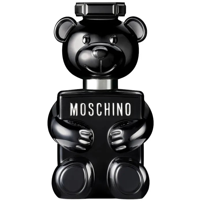 MOSCHINO MOSCHINO Toy Boy Eau de Parfum Spray 100 ml Parfüm