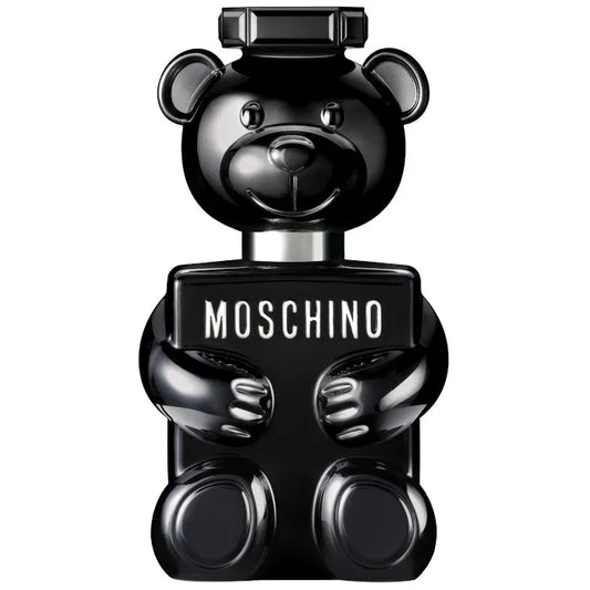 MOSCHINO MOSCHINO Toy Boy Eau de Parfum Spray 100 ml Parfüm