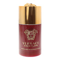Versace, Eros Flame, Deodorant-Stick, Für Männer, 75 ml