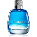 Missoni, Wave, Eau de Toilette, Für Männer, 100 ml