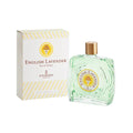 ENGLISH LAVENDER English Lavender Atkinsons Eau de Toilette 320 ml Parfüm