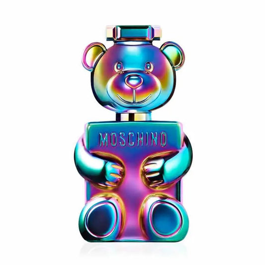 MOSCHINO MOSCHINO Toy 2 Pearl Eau de Parfum Spray 30 ml Parfüm