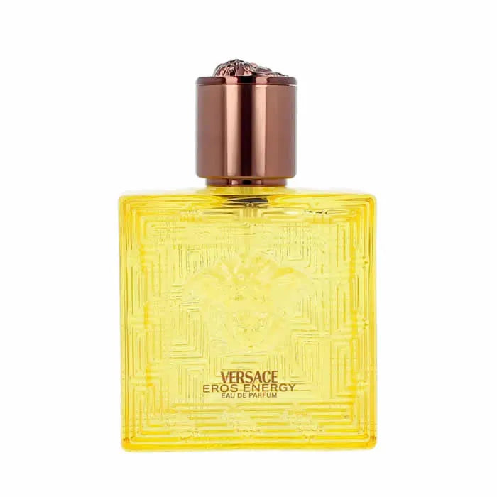VERSACE VERSACE Eros Energy Eau de Parfum Spray 50 ml Parfüm