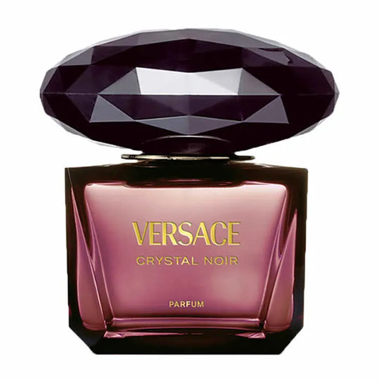 VERSACE VERSACE Crystal Noir Parfum Spray 90 ml Parfüm