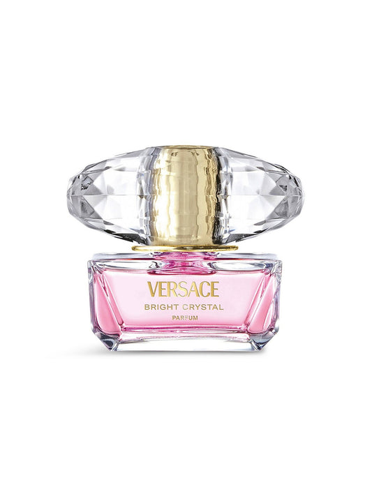 Versace Versace, Bright Crystal, Parfüm, Für Frauen, 50 ml Regular