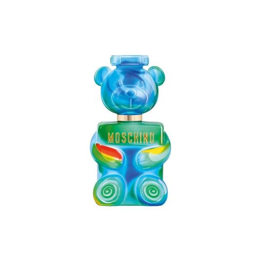 MOSCHINO MOSCHINO Toy 2 Yummy Eau de Parfum 100 ml Vaporisateur Kosmetik