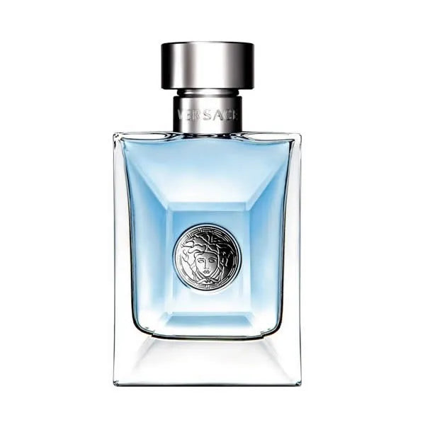 VERSACE VERSACE Pour Homme Eau de Toilette Spray 30 ml Parfüm