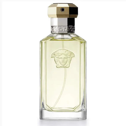 VERSACE VERSACE Dreamer Eau de Toilette Spray 50 ml Herrenduft Parfüm